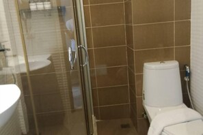 Room - KT8 Hotel Aonang (Krabi)
