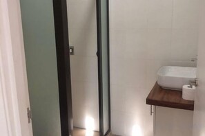 Unclassified image, 4 of 6, button - Holiday apartment (Nadi)