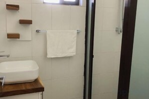 Unclassified image, 5 of 6, button - Holiday apartment (Nadi)
