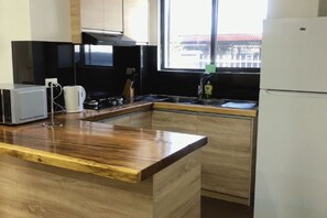 Unclassified image, 5 of 6, button - Holiday apartment (Nadi)