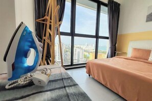 ห้องพัก