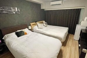 Room - Modan Taimusu SHIBUYA (Tokyo)