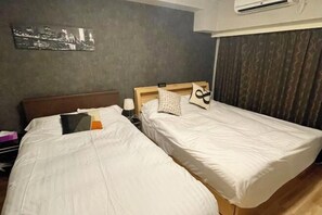 Room - Modan Taimusu SHIBUYA (Tokyo)