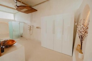 Room - Villa Cella Bella ( Bali instaworthy villa ) (Bali)