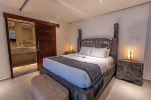 Room - Villa Cella Bella ( Bali instaworthy villa ) (Bali)