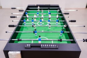 Room - Tropic Loft Private Gigantic 14BD Pool Villa - VVP31.14 (Sattahip)