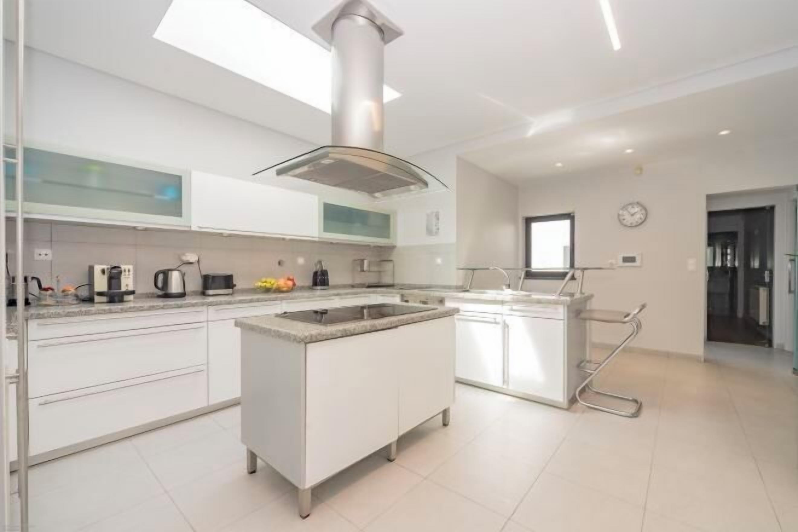 Nôi/giường cho trẻ sơ sinh 