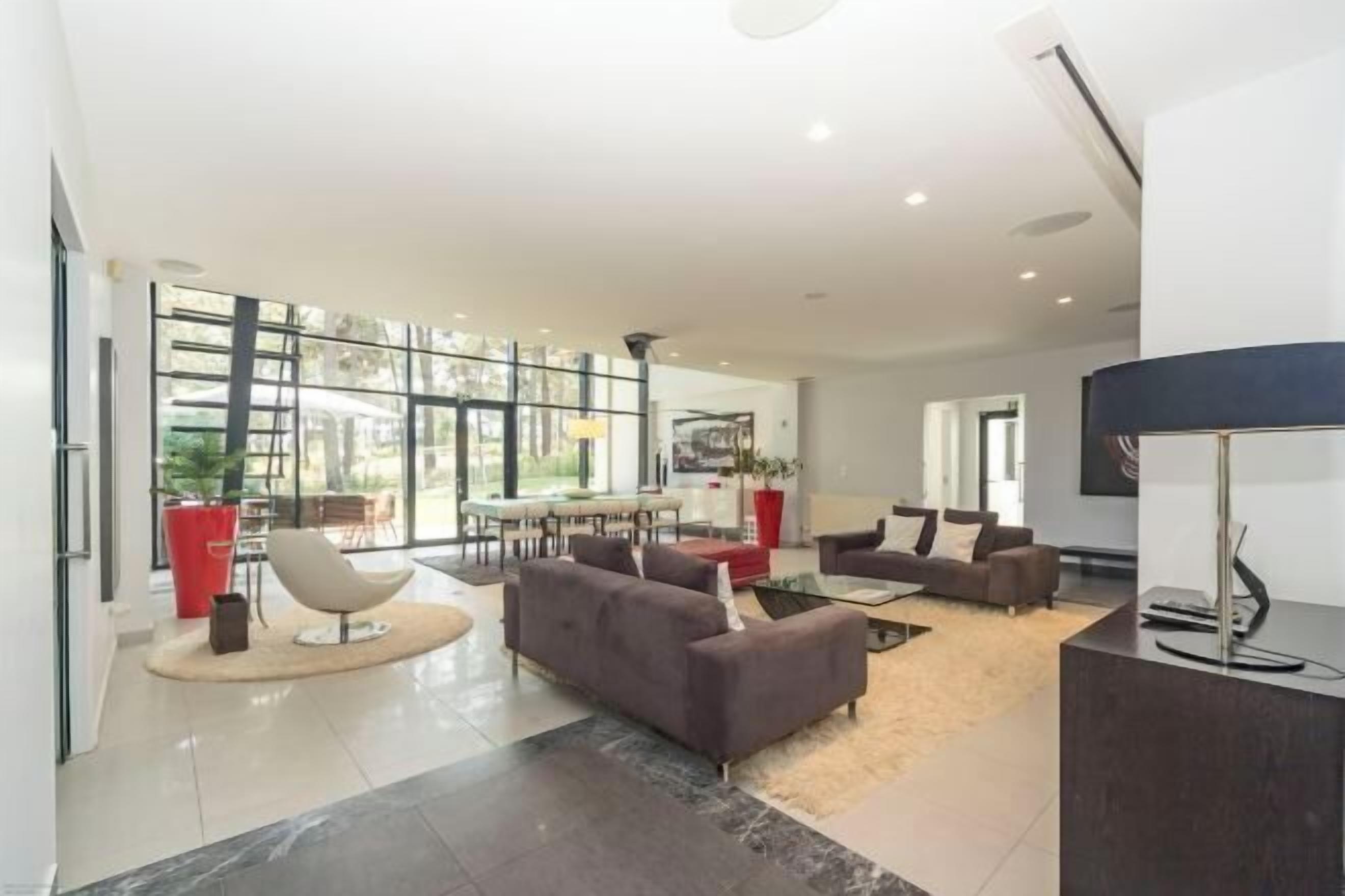 Nôi/giường cho trẻ sơ sinh 