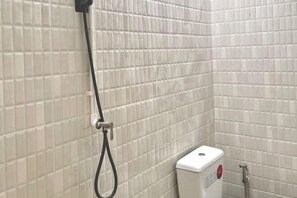 Bathroom - Tnn284 (Bangkok)