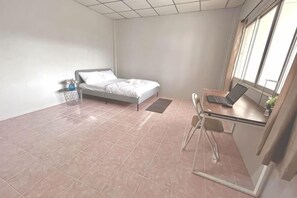 Room - Tnn284 (Bangkok)