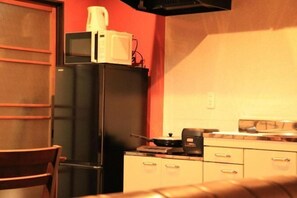 Room - Kyoto Inn Nijo Yumeya (Kyoto)