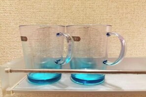 Room - Arusuhoru ikebukuro62 (Tokyo)