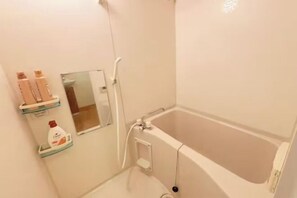 Room - Arusuhoru ikebukuro62 (Tokyo)