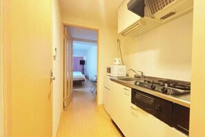 Room - Arusuhoru ikebukuro62 (Tokyo)