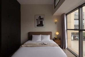 Ảnh chưa phân loại, 3 trong số 29 ảnh, nút
