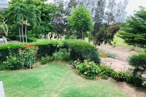 Room - 4 bedroom Seafront Soan Villa - Sealinks Mui Ne (Phan Thiet)