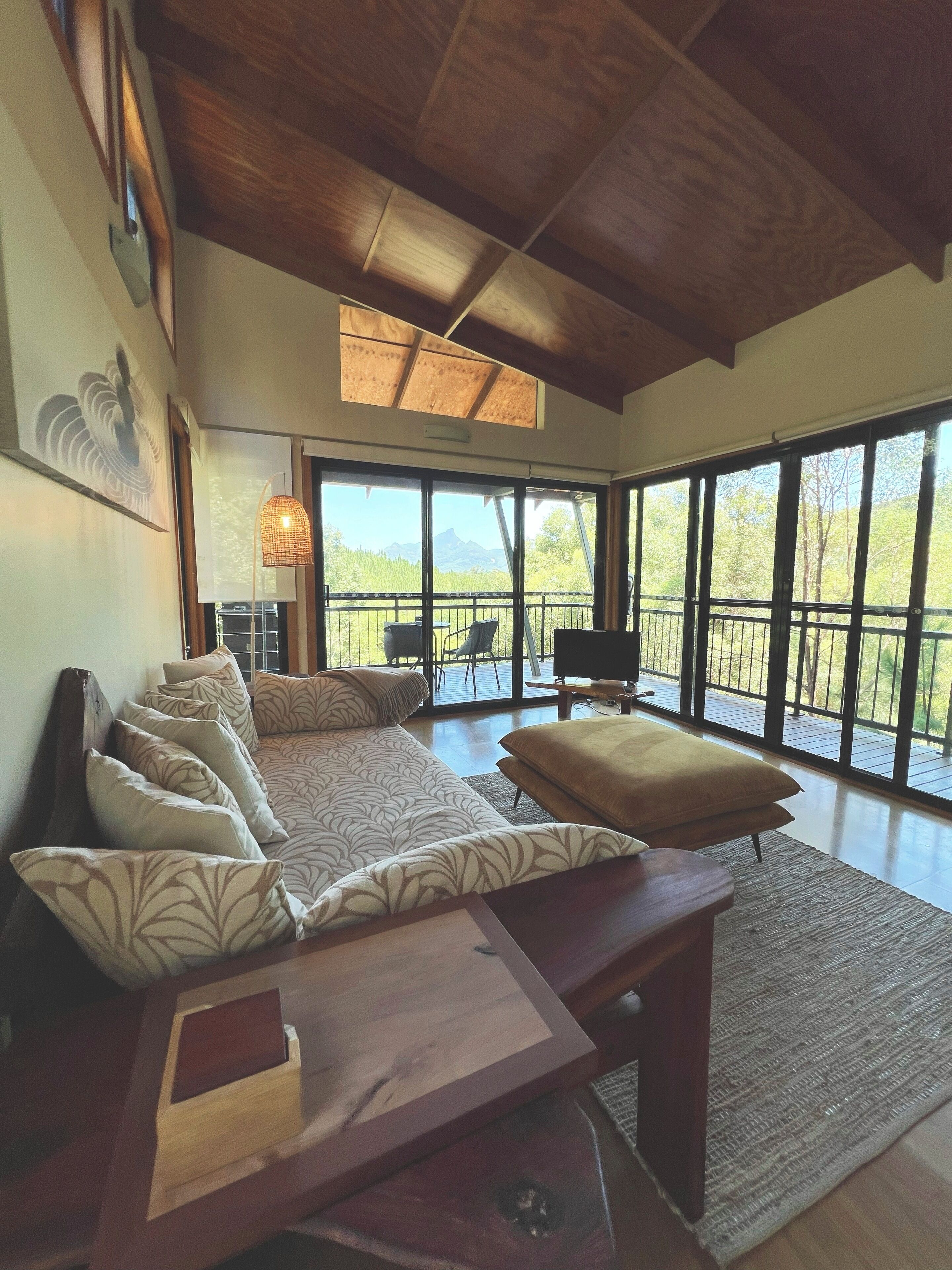 تلفزيون، ستيريو