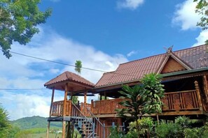 Nicht klassifiziertes Bild, 3 von 6, Schaltfläche