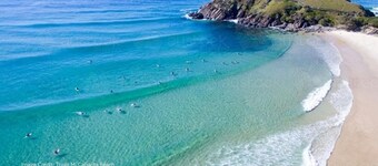 Hideaway Chalet – Secluded Forest Romance