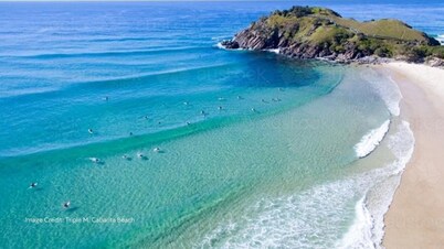 Hideaway Chalet – Secluded Forest Romance