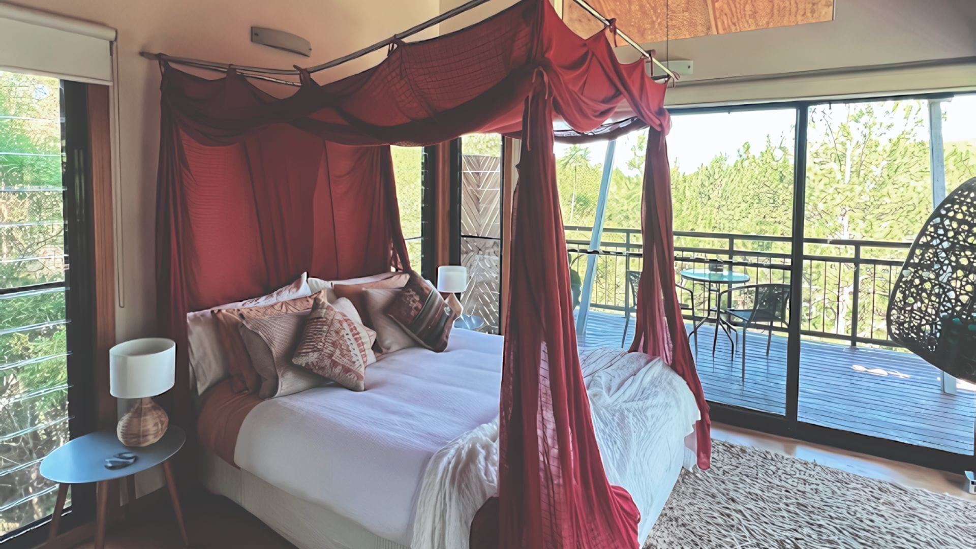 1 bedroom, iron/ironing board, internet, bed sheets