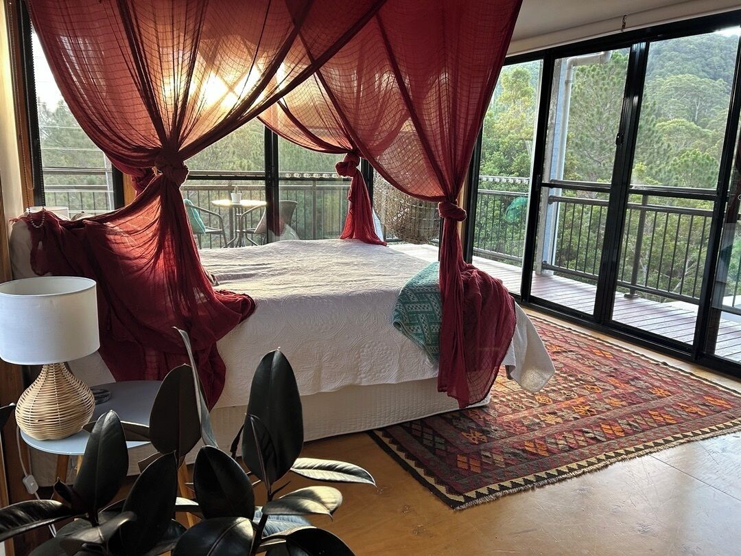 1 bedroom, iron/ironing board, Internet, bed sheets