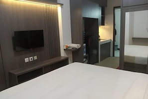 Room - Gunung Putri Square by Veto Rooms (Gunung Putri)