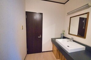 Kamar mandi
