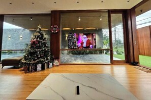 Room - Villa SuSu (Da Nang)