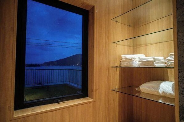 Room - Villa SuSu (Da Nang)