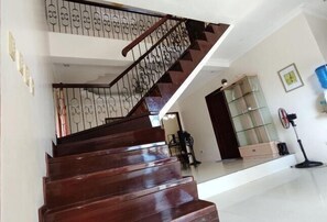 Room - Bluewaves Resort Moalboal by Hiverooms (Moalboal)