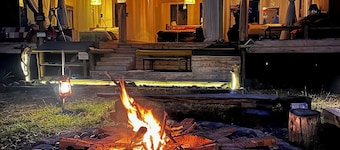 Ole lekurruki Naromoru 