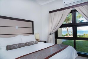 Room - Sunbird Nkopola (Mangochi)