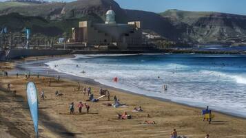 Playa