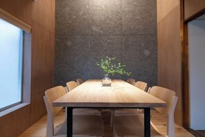 Room - Pufuka Wakakusa (Tokyo)