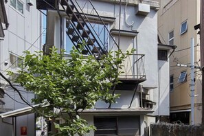 星評価なしの画像、2 / 4、ボタン