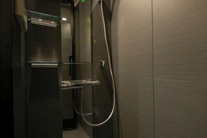 Room - Pufuka Wakakusa (Tokyo)