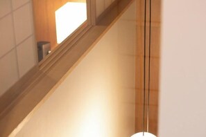 Room - Pufuka Wakakusa (Tokyo)