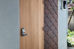 Room - Pufuka Wakakusa (Tokyo)