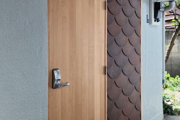 Room - Pufuka Wakakusa (Tokyo)