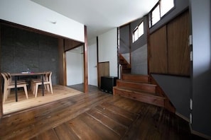 Room - Pufuka Wakakusa (Tokyo)