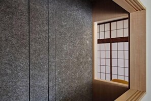 Room - Pufuka Wakakusa (Tokyo)