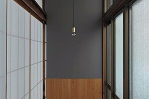 Room - Pufuka Wakakusa (Tokyo)