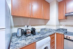 أسرّة أطفال/رضّع