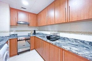 أسرّة أطفال/رضّع