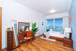 أسرّة أطفال/رضّع