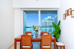 أسرّة أطفال/رضّع