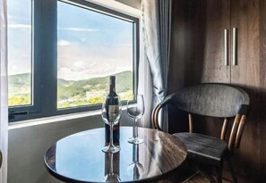 Room - Mây Hoa Tiên Villa - House (Dalat)