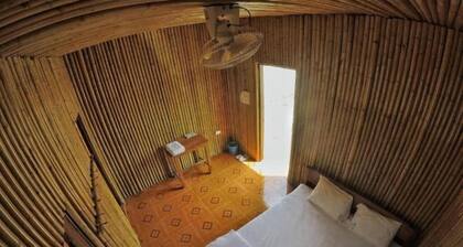 Ethnic Guesthouse