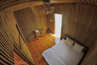 Ethnic Guesthouse